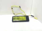 Airbag Sitz links vorne Lexus GS 2 (S16)