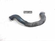 Other Clutch Parts PORSCHE PANAMERA (971) 3.0 971145708AF