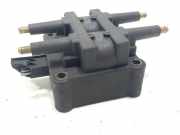 Zündspule CHRYSLER VOYAGER II (ES) 2.5 TD 2072 04609103