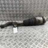 Front left pneumo shock absorber MASERATI LEVANTE SUV (M161) 3.0 D 4WD 6700374380 6700374370