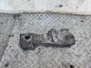 Abdeckung der Vertriebskette OPEL MERIVA B 1.3 CDTI A598