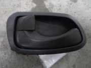 Türöffner innen links vorne Chevrolet Nubira Kombi ()