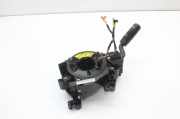 Wischergriff LAND ROVER RANGE ROVER SPORT (L320) 2.7 D 4x4 XPB500350 YRC500080