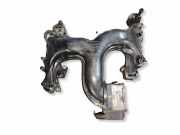 Ansaugbrücke VW TOUAREG (7P5) 3.0 V6 TDI 059129711CF