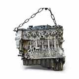 Motor BMW 3 (E90) 330 xd 24175897