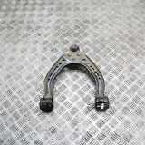 Vorderer oberer Querlenker links TESLA MODEL S 90D AWD 1043965-00-B