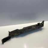 Luftfilterkastenhalter MERCEDES-BENZ E (W211) E 280 CDI (211.023) A6480940541