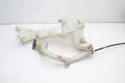 Fensterwaschtank HONDA CIVIC VIII Hatchback (FN, FK) Type R (FN2)