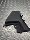 Andere Teile des Innenraums NISSAN 370 Z Coupe (Z34) 3.7 689211EA0A