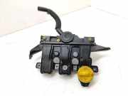 Ventildeckel Renault Espace V (JR) 118300724R