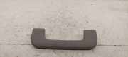 Dachgriff vorne links AUDI A4 Cabrio (8H7, B6, 8HE, B7) 2.5 TDI 8E0857607
