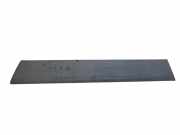Türverkleidung links Opel Vivaro A Kasten (X83) 8200036093