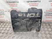 Motorabdeckung VW SHARAN (7M8, 7M9, 7M6) 1.9 TDI 028103935E