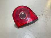 Rückfahrleuchte rechts VW Golf V Variant (1KM) 1K6945094F