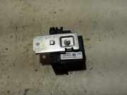 Alarmsirene VOLVO XC60 II (246) B4 Mild-Hybrid AWD 31652388