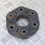 Propshaft Rubber Coupling MERCEDES-BENZ M (W166) ML 350 BlueTEC 4-matic (166.024) A2054114900