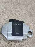 Motorabdeckung Audi A6 Avant (4F, C6) 9251B