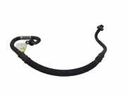 Klimaleitung VOLVO XC60 D4 31332530