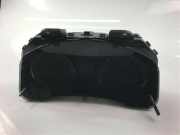 Tachometer Toyota Avensis Stufenheck (T27) 8380005L20