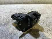 Heckklappenschloss JEEP PATRIOT (MK74) 2.4 4x4