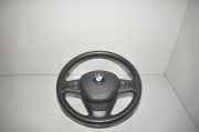 Lenkrad BMW X1 (F48) 6877507