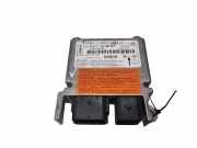 Steuergerät Airbag Ford Focus IV (HN) 4M5T14B056BJ