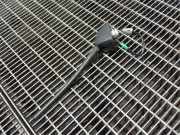 Antenne NISSAN JUKE (F15) 1.6 8252328