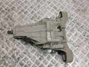 Hinterachsgetriebe Porsche Cayenne 2 (92A)