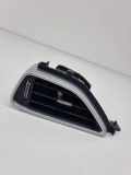 Frischluftgrill JAGUAR F-PACE (X761) 3.0 D AWD Hx73018b09ae