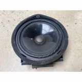 Türlautsprecher vorne links HONDA CIVIC VIII Hatchback (FN, FK) 1.4 (FK1) EAS16P688A