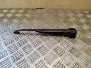 Heckscheibenwischerarm AUDI 80 Avant (8C, B4) 2.6 8A9955407