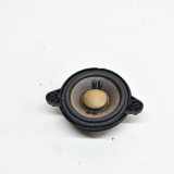 Türlautsprecher vorne rechts MERCEDES-BENZ SPRINTER 3,5-t Van (907, 910) 315 CDI (654.920) A2468200202