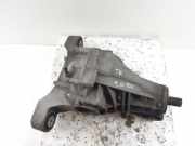 Hinterachsgetriebe VW Touareg II (7P) 0BP525015H