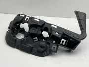 Stoßstangenhalter vorne links BMW X3 (F25) xDrive 30 d 7212956