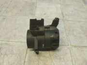 Zündschloss OPEL ZAFIRA A (F75_) 2.0 DTI 16V 09115863 90589314