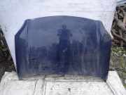 Motorhaube TOYOTA AVENSIS (_T25_) 2.2 D-4D (ADT251_)