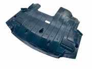 Motorabdeckung Hyundai i30 II (GD) 29110A6700