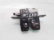 Heckklappenschloss RENAULT MEGANE II Estate (KM0/1_) 1.9 dCi 8200076240E