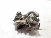 Turbolader AUDI Q5 (8R) SQ5 TDI quattro 059145654T 059145061T
