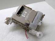 Sicherungskasten TOYOTA AVENSIS Estate (_T27_) 2.0 D-4D (WWT271_) 8273005J90