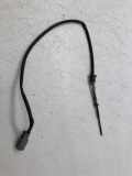 Abgastemperatursensor NISSAN QASHQAI II (J11, J11_) 1.5 dCi 226401632R