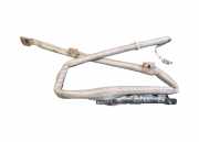 Dach SRS rechts OPEL ASTRA K 1.6 CDTi 13393369