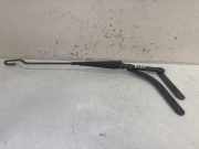 Wischerblatt Mercedes-Benz C-Klasse (W203) A2038201944