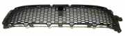 Gitter vorne unten MITSUBISHI OUTLANDER II (CW_W) 3.0 4WD 6402A199