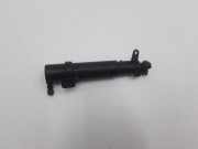 Scheinwerferwaschanlage rechts MERCEDES-BENZ E (W211) E 320 CDI (211.026) A2118600547