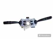 LENKSTOCKSCHALTER KOMBISCHALTER SUBARU FORESTER (SF_) 2.0 AWD 83111FC07