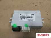 Sensor für Einparkhilfe Mini Mini Cabriolet (R57) 66209252640