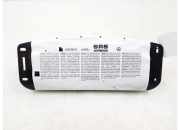 Armaturenbrett Airbag MERCEDES-BENZ C (W204) C 180 Kompressor (204.044, 204.045) A2048600005