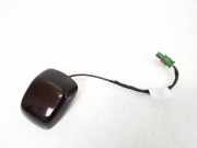 Antenne PORSCHE PANAMERA (970) 3.6 7PP035507E 7PP035507D