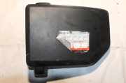 Batterieaufnahme Volvo XC90 I (275) 30680265